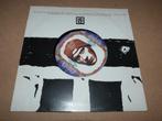 12" van Hooligan's, Gebruikt, Maxi-single, Dance, Ophalen of Verzenden