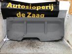 Hoedenplank van een Chevrolet Kalos, Auto-onderdelen, Interieur en Bekleding, Ophalen of Verzenden, 3 maanden garantie, Gebruikt