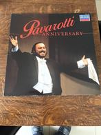 lot lp platen Luciano Pavarotti, Ophalen, Zo goed als nieuw, Vocaal, 12 inch