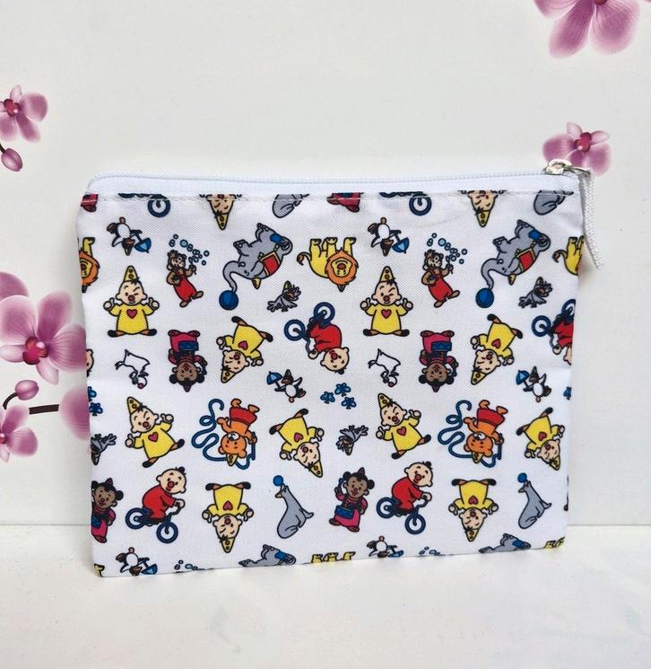 💛 Bumba, Kinderen en Baby's, Kinderspulletjes, Nieuw, Ophalen of Verzenden