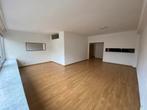 TE KOOP groot appartement 3 slaapkamers in 2060 Antwerpen, 120 m², 342 kWh/m²/an, Anvers (ville), Ventes sans courtier