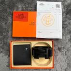 Hermes, Kleding | Heren, Riemen en Ceintuurs, Ophalen of Verzenden, Nieuw