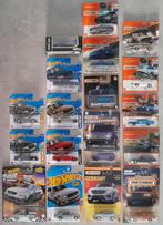 Matchbox/Hot Wheels/Majorette - Mercedes, Ophalen of Verzenden, Nieuw