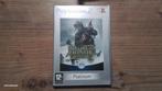 Medal of Honor Frontline - Playstation 2, Verzenden, Zo goed als nieuw