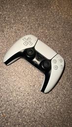 Playstation 5 controller, Enlèvement, Comme neuf, Playstation 5