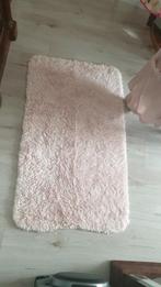 Tapis de bain, Maison & Meubles, Enlèvement ou Envoi, Comme neuf, Tapis de bain