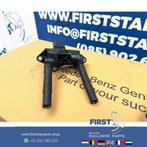 Ignition Coil Connector A1771590042 For MERCEDES-BENZ V8 M17, Auto-onderdelen, Ophalen of Verzenden, Gebruikt, Mercedes-Benz