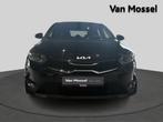 Kia Ceed 1.0 T-GDi 6MT Pure, Auto's, Stof, Gebruikt, Bedrijf, 5 deurs