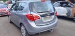 ATTACHE REMORQUE Opel Meriva (01-2010/03-2017), Utilisé, Opel