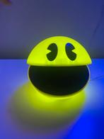 Pac Man licht, Ophalen, Zo goed als nieuw, Led-lamp