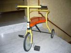 DRIEWIELER, Fietsen en Brommers, Ophalen, Nieuw