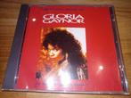 Cd Gloria Gaynor, CD & DVD, CD | R&B & Soul, Utilisé, Soul, Nu Soul ou Neo Soul, Enlèvement ou Envoi, 1960 à 1980