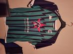 Shirt Kevin Denkey - Cercle Brugge, Verzenden, Zo goed als nieuw, Shirt