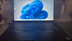 Laptop dell prijs is bespreekbaar en (ruilen kan ook), Informatique & Logiciels, Ordinateurs portables Windows, 8 GB, Comme neuf