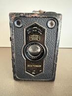 Vintage Box-tengor 54/15, Verzamelen, Foto-apparatuur en Filmapparatuur, Ophalen of Verzenden, Voor 1940, Fototoestel