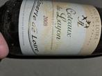 Coteaux du Layon 2008