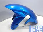 voorspatbord Suzuki GSXR 600 750 L1 L7 2011 2017 GSX-R spatb, Motoren, Gebruikt, -, -, Ophalen of Verzenden