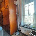 Staande lamp, Huis en Inrichting, Ophalen