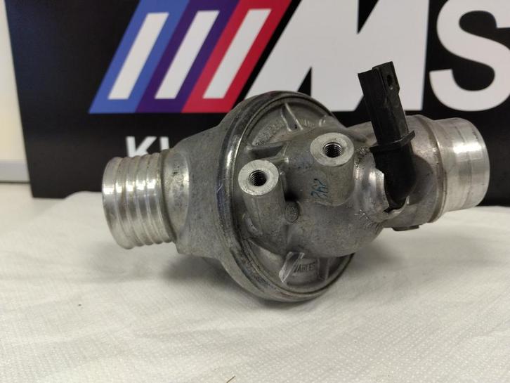 BMW thermostaat 11537536655 NIEUW, Auto-onderdelen, Motor en Toebehoren, BMW