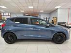 Ford Fiesta 1.0i Automatique Sport Android Lane Assist Attac, Autos, Achat, 998 cm³, Euro 6, Entreprise