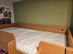 Stapelbed, Huis en Inrichting, Ophalen, Zo goed als nieuw