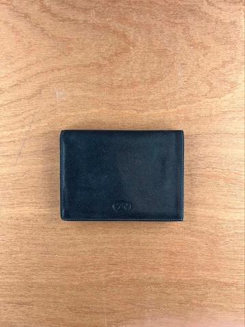 La Tanneur Portemonee - vintage beschikbaar voor biedingen