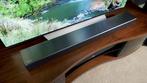 SAMSUNG SOUNDBAR HW_MS650, Audio, Tv en Foto, Ophalen, Met ingebouwde subwoofer, Zo goed als nieuw