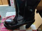 Dr Martens laarsjes  in speciale kleur perfecte staat!🤩, Ophalen, Nieuw