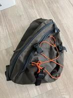 Rugzak - éénriemrugzak - sling tas - schoudertas Celio, Ophalen of Verzenden, Zo goed als nieuw, Overige merken