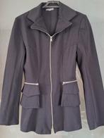 Dames Blaser van "ik ses paris" maat T1, Ophalen of Verzenden, Zwart