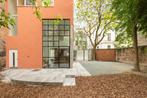 Huis te huur in Antwerpen, 3 slpks, 180 m², Vrijstaande woning, 3 kamers