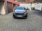 Mercedes A200 benzine !, Auto's, Mercedes-Benz, Particulier, Benzine, Te koop