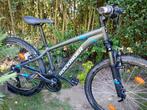 Rockrider ST100, Fietsen en Brommers, Ophalen, Zo goed als nieuw