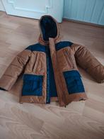 Veste hiver garcon 8ans, Kinderen en Baby's, Kinderkleding | Overige