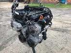 Moteur CDLB Nu AUDI TT, Autos : Pièces & Accessoires, Moteurs & Accessoires, Envoi, Utilisé, Daihatsu