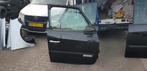 RENAULT ESPACE PORTIER RECHTS ACHTER BJ 2004 TOT 2008, Auto-onderdelen, Ophalen of Verzenden, Gebruikt, Deur