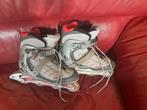 Paire de Roller taille 43 parfait etat, Overige merken, Heren, Ophalen of Verzenden, Zo goed als nieuw