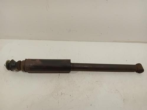 SCHOKBREKER LINKS ACHTER Fiat Bravo (198A) (01-2006/12-2014), Auto-onderdelen, Ophanging en Onderstel, Fiat, Gebruikt
