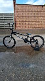 Meybo Pro 22 BMX fiets, Fietsen en Brommers, Ophalen, Gebruikt