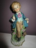 allerlei beelden, porselein, bisquit..., Ophalen of Verzenden