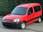 Citroën Berlingo 1.6 HDi – Lichte Vracht kan Gekeurd woorden, Auto's, Bestelwagens en Lichte vracht, Citroën, Particulier, Te koop