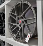 Jantes ispiri, Auto-onderdelen, Banden en Velgen, Ophalen of Verzenden, 19 inch, Band(en)