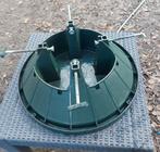 Kerstboomhouder, Tuin en Terras, Ophalen, Zo goed als nieuw