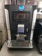 Koffiezet en andere zaken, Elektronische apparatuur, Koffiezetapparaten, Ophalen, Zo goed als nieuw
