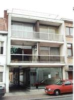 Appartement te huur in Roeselare, 1 slpk, Immo, Huizen te huur, Appartement, 351 kWh/m²/jaar, 1 kamers