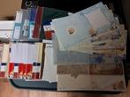 Vierkante kaarten, 3 foto's, ophalen 2640 mortsel, Hobby en Vrije tijd, Kaarten | Zelf maken, Ophalen, Nieuw