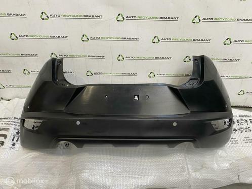Achterbumper Mazda CX 3 NIEUW ORIGINEEL DVY3-50-22XBB, Auto-onderdelen, Carrosserie, Bumper, Achter, Nieuw, Ophalen of Verzenden
