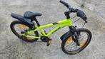 Kinderfiets in zeer goede staat, Fietsen en Brommers, Ophalen, Zo goed als nieuw