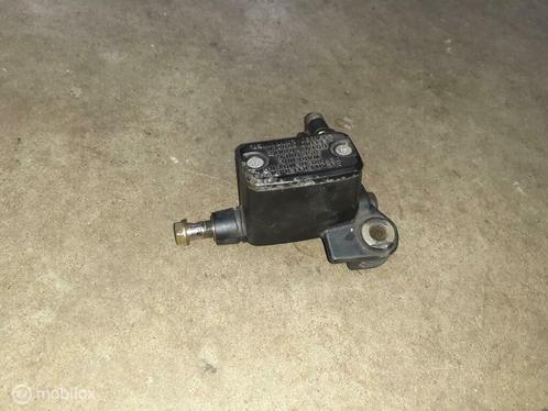 Koppelingspomp pomp koppeling Monster SS Supersport Cagiva, Motoren, Onderdelen | Ducati, Gebruikt, Ophalen of Verzenden