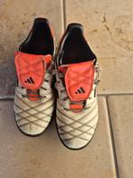 Adidas copa maat 40, Sport en Fitness, Voetbal, Ophalen of Verzenden